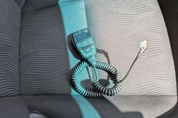 2020 Mitsubishi Pajero Sport GLX