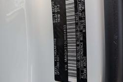 2020 Mitsubishi Pajero Sport GLX