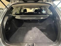 2020 Subaru Outback 2.5i