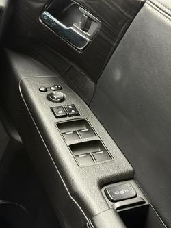 2020 Honda Odyssey VTi-L