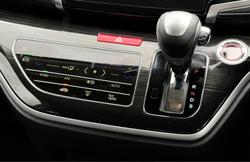 2020 Honda Odyssey VTi-L