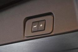 2025 Nissan X-TRAIL Ti-L