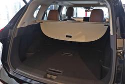 2025 Nissan X-TRAIL Ti-L