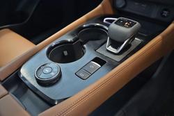 2025 Nissan X-TRAIL Ti-L