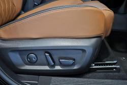 2025 Nissan X-TRAIL Ti-L