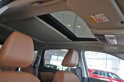 2025 Nissan X-TRAIL Ti-L