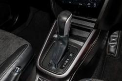 2024 Suzuki Vitara Turbo