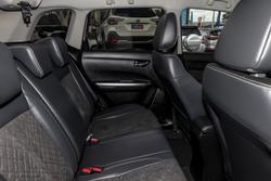 2024 Suzuki Vitara Turbo