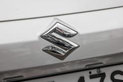 2024 Suzuki Vitara Turbo