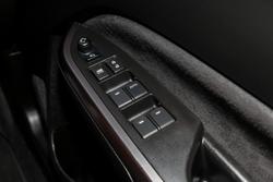 2024 Suzuki Vitara Turbo