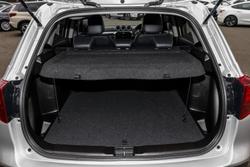 2024 Suzuki Vitara Turbo