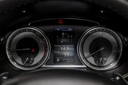 2024 Suzuki Vitara Turbo