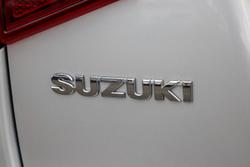 2024 Suzuki Vitara Turbo