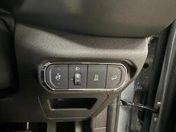 2026 GWM Haval Jolion Premium A01 Ayers Grey