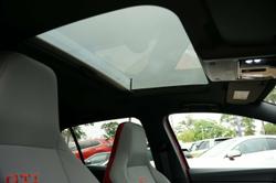 2024 Volkswagen Golf GTI