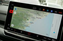 2024 Volkswagen Golf GTI