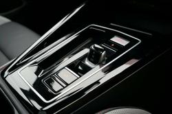 2024 Volkswagen Golf GTI