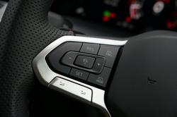 2024 Volkswagen Golf GTI