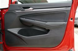 2024 Volkswagen Golf GTI