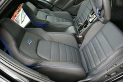 2024 Volkswagen Golf R Black Edition