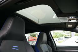 2024 Volkswagen Golf R Black Edition