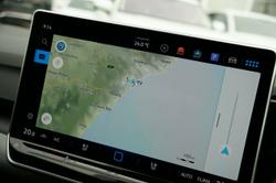 2024 Volkswagen Golf R Black Edition