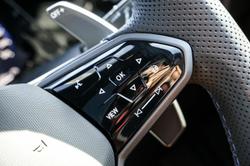 2024 Volkswagen Golf R Black Edition