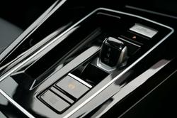 2024 Volkswagen Golf R Black Edition