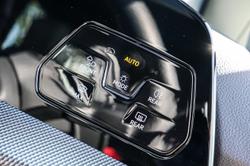 2024 Volkswagen Golf R Black Edition