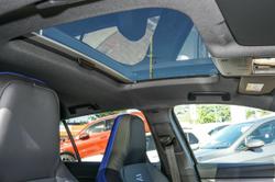 2024 Volkswagen Golf R Black Edition