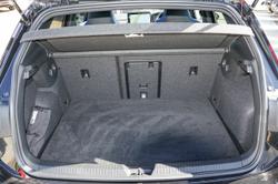 2024 Volkswagen Golf R Black Edition