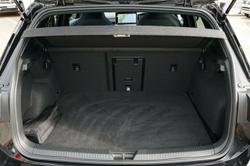 2024 Volkswagen Golf R Black Edition