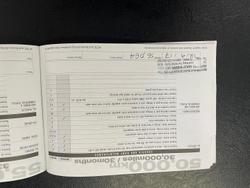 2011 Nissan X-TRAIL ST T31 Series IV 4X4 On Demand Twilight