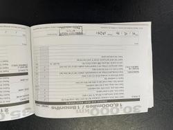 2011 Nissan X-TRAIL ST T31 Series IV 4X4 On Demand Twilight