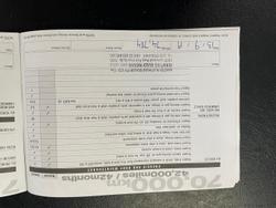 2011 Nissan X-TRAIL ST T31 Series IV 4X4 On Demand Twilight