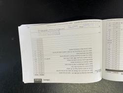 2011 Nissan X-TRAIL ST T31 Series IV 4X4 On Demand Twilight