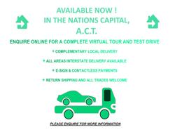 2011 Renault Trafic 2.0 DCI LWB