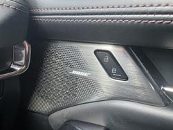 2019 Mazda 3 SP25 GT