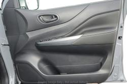 2025 Nissan Navara PRO-4X