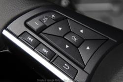 2025 Nissan Navara PRO-4X