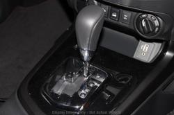 2025 Nissan Navara PRO-4X