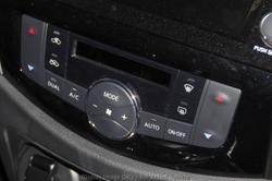 2025 Nissan Navara PRO-4X