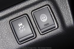 2025 Nissan Navara PRO-4X