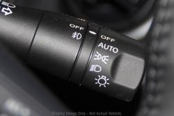 2025 Nissan Navara PRO-4X