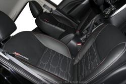 2025 Nissan Navara PRO-4X