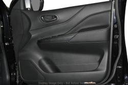 2025 Nissan Navara PRO-4X