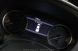 2025 Nissan Navara PRO-4X