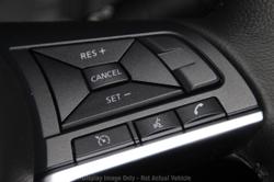 2025 Nissan Navara PRO-4X