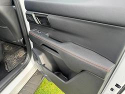 2025 BYD SHARK 6 Premium