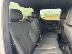 2025 BYD SHARK 6 Premium